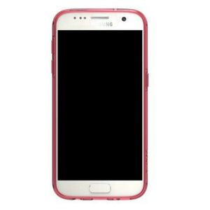 SAMSUNG GALAXY S7 EDGE SKECH CRYSTAL SERIES CASE